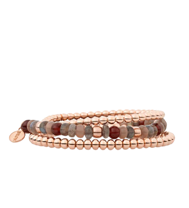 Engraved Cuff Bracelet